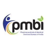 pmbi_logo