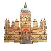 rampur_raza_library_logo