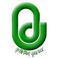 sadu_logo