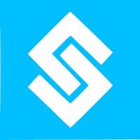 semi_conductor_laboratory_logo
