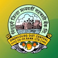 sindhudurg_dccb_logo
