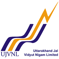 ujvnl_logo