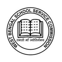 WBSSC Recruitment For Special Education Teacher Vacancies -24 Sep 2025
